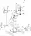 Fig. 01 - Systems and methods for maintaining vacuum hose life in hose routing systems in programmable motion systems