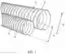 Fig. 02 - Systems and methods for maintaining vacuum hose life in hose routing systems in programmable motion systems