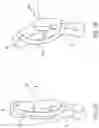 Fig. 03 - Systems and methods for maintaining vacuum hose life in hose routing systems in programmable motion systems