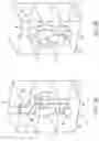 Fig. 05 - Systems and methods for maintaining vacuum hose life in hose routing systems in programmable motion systems