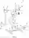 Fig. 06 - Systems and methods for maintaining vacuum hose life in hose routing systems in programmable motion systems