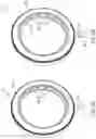 Fig. 08 - Systems and methods for maintaining vacuum hose life in hose routing systems in programmable motion systems