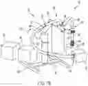 Fig. 10 - Systems and methods for maintaining vacuum hose life in hose routing systems in programmable motion systems