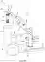Fig. 11 - Systems and methods for maintaining vacuum hose life in hose routing systems in programmable motion systems