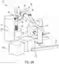 Fig. 12 - Systems and methods for maintaining vacuum hose life in hose routing systems in programmable motion systems
