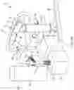 Fig. 13 - Systems and methods for maintaining vacuum hose life in hose routing systems in programmable motion systems