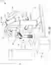 Fig. 14 - Systems and methods for maintaining vacuum hose life in hose routing systems in programmable motion systems