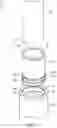 Fig. 17 - Systems and methods for maintaining vacuum hose life in hose routing systems in programmable motion systems