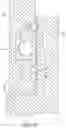 Fig. 19 - Systems and methods for maintaining vacuum hose life in hose routing systems in programmable motion systems