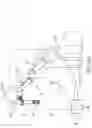 Fig. 20 - Systems and methods for maintaining vacuum hose life in hose routing systems in programmable motion systems