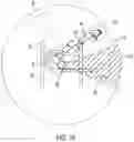 Fig. 22 - Systems and methods for maintaining vacuum hose life in hose routing systems in programmable motion systems