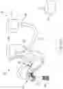 Fig. 24 - Systems and methods for maintaining vacuum hose life in hose routing systems in programmable motion systems