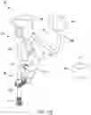 Fig. 25 - Systems and methods for maintaining vacuum hose life in hose routing systems in programmable motion systems