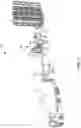 Fig. 02 - ROBOTIC SYSTEM WITH GRIPPING MECHANISMS, AND RELATED SYSTEMS AND METHODS
