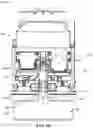 Fig. 07 - ROBOTIC SYSTEM WITH GRIPPING MECHANISMS, AND RELATED SYSTEMS AND METHODS
