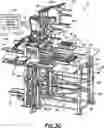Fig. 06 - APPARATUS AND METHOD FOR AUTOMATIC PALLET BUILDER CALIBRATION