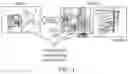 Fig. 02 - ROBOTIC SYSTEM FOR REMOTE OPERATION OF EQUIPMENT IN INFECTIOUS ENVIRONMENTS
