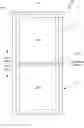 Fig. 01 - SYSTEM AND/OR METHOD FOR REFILLING ASSEMBLY SYSTEMS