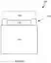 Fig. 02 - SYSTEM AND/OR METHOD FOR REFILLING ASSEMBLY SYSTEMS