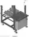 Fig. 22 - SYSTEM AND/OR METHOD FOR REFILLING ASSEMBLY SYSTEMS