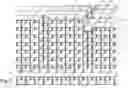 Fig. 04 - TRANSPORTATION ROBOT CONTROL SYSTEM FOR WAREHOUSE SYSTEM AND CONTROL METHOD