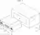 Fig. 04 - Robot Controller And Robot System