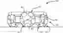 Fig. 01 - Isolating robotic actuators from food and beverage preparation