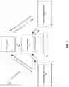 Fig. 02 - Isolating robotic actuators from food and beverage preparation