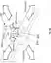 Fig. 07 - Isolating robotic actuators from food and beverage preparation
