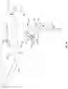 Fig. 28 - Isolating robotic actuators from food and beverage preparation