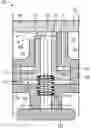 Fig. 01 - PASSIVE VALVES FOR VACUUM MANIFOLDS