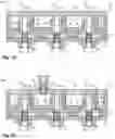 Fig. 03 - PASSIVE VALVES FOR VACUUM MANIFOLDS