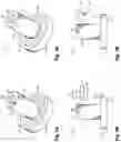 Fig. 04 - PASSIVE VALVES FOR VACUUM MANIFOLDS