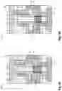 Fig. 06 - PASSIVE VALVES FOR VACUUM MANIFOLDS