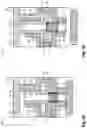 Fig. 07 - PASSIVE VALVES FOR VACUUM MANIFOLDS