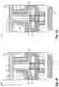 Fig. 08 - PASSIVE VALVES FOR VACUUM MANIFOLDS