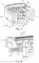 Fig. 02 - RAZOR HEADS