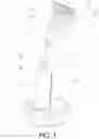 Fig. 02 - COOLING/HEATING SHAVER