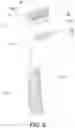 Fig. 06 - COOLING/HEATING SHAVER