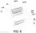 Fig. 07 - COOLING/HEATING SHAVER
