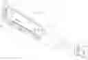 Fig. 01 - FIXED BLADE KNIFE SHEATH ASSEMBLY