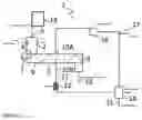 Fig. 02 - COOLING ACETYLATED WOOD ELEMENTS