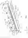 Fig. 07 - Bulkhead system for concrete casting bed