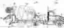 Fig. 01 - DIRECT CHARGE CONCRETE MIXER