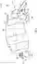 Fig. 06 - DIRECT CHARGE CONCRETE MIXER