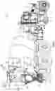 Fig. 07 - DIRECT CHARGE CONCRETE MIXER