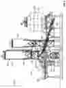 Fig. 08 - DIRECT CHARGE CONCRETE MIXER