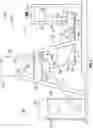 Fig. 09 - DIRECT CHARGE CONCRETE MIXER