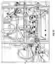 Fig. 22 - DIRECT CHARGE CONCRETE MIXER