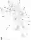 Fig. 09 - CORNER SAW
